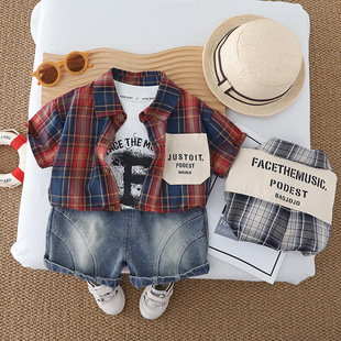 �ļ���ͯ�������b2026�¿���⌚�����bƴ�����r�������׋냺�·�