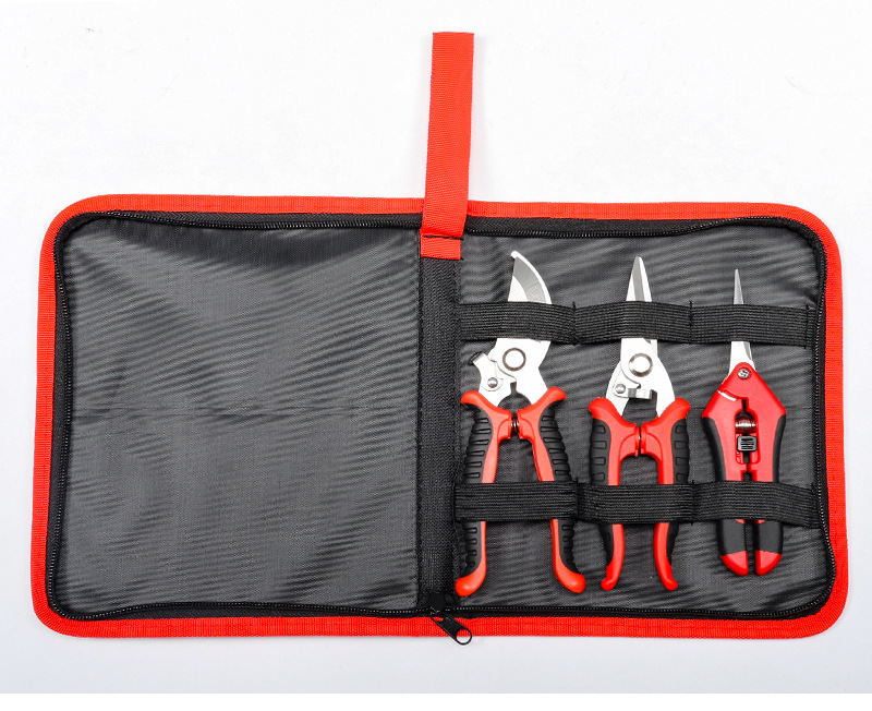 O1CN01BWPWZO29JaCfHDmVL_!!2215774658047-0-cib.jpg?__r__=1749694263609