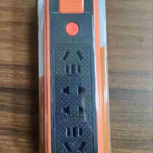 ���ʲ��� �����p�~����������늴Štȡů����Ԫ��؛Դ