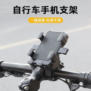 ɽ������܇�T���֙C֧�ܔzӰ����̶���·܇�b��늄�܇������ͨ��