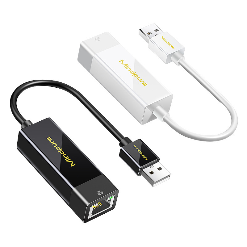 Type-c 3.0ドライブレス携帯電話タブレットpc外付け有線rj45ネットワークポートusb百兆ギガビットネットワークカードhub|undefined