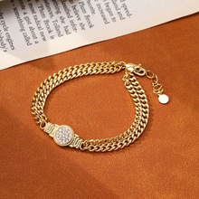 �W��С���OӋ��ʯ�ֱ������ins�߼��аٴ��p��Ů�����֭h���