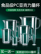 �Ӻ�pc��ˮ�؎��̶ȁ������������̲��ʳƷ���͸ߜ�����5��