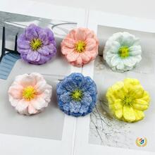 ?�@�yСҰõ���^ diy����ѩ��õ���Y�û����廨�zӰ��ˇ�[