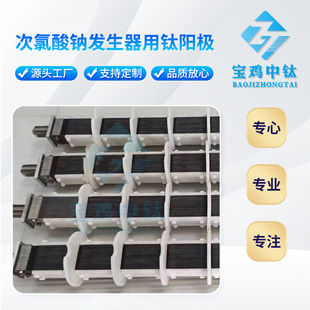 �������c�l������늽��   ���늘O   �ꖘO�M��