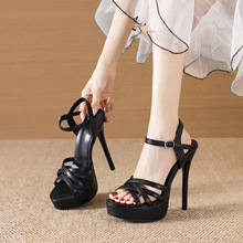 RY838-8 ���߸�Ьϸ����ˮ̨��ЬŮʱ�н�����