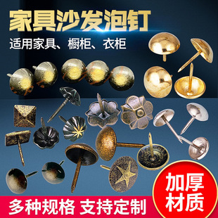 ��ᔴ��^ܛӲ���Dᔏ͹Ž��Bľ�T�~�ɳ�l��䙙�b�ᔹ�ᔴ��^�