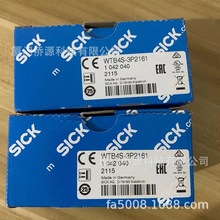 WTB4S-3P2161������sick����_�P/������ ؛̖1042040ȫ��ԭ�b