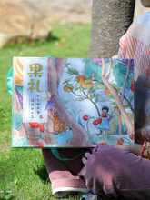 ˮ��������b�пպ�ͨ�����������O���Y�����ϳ������t�����b����