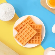 ����ֻ����_�����A���С�������ʳƷ�����k������ʳ����