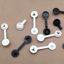 һ���Զ��Ͽ۴�̖���B�����Ϸ���۵��Ƙ˺����I����ĸ�̶���42mm