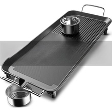 늟����t���ßo������C�̿��nʽ�๦��늿��P����҃ȿ��~һ�w�