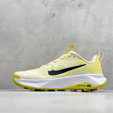 ��ԭWildhorse 10ԽҰ�ܲ�Ьץ����ĥ�p����Ů�����\��ͽ����ɽЬ