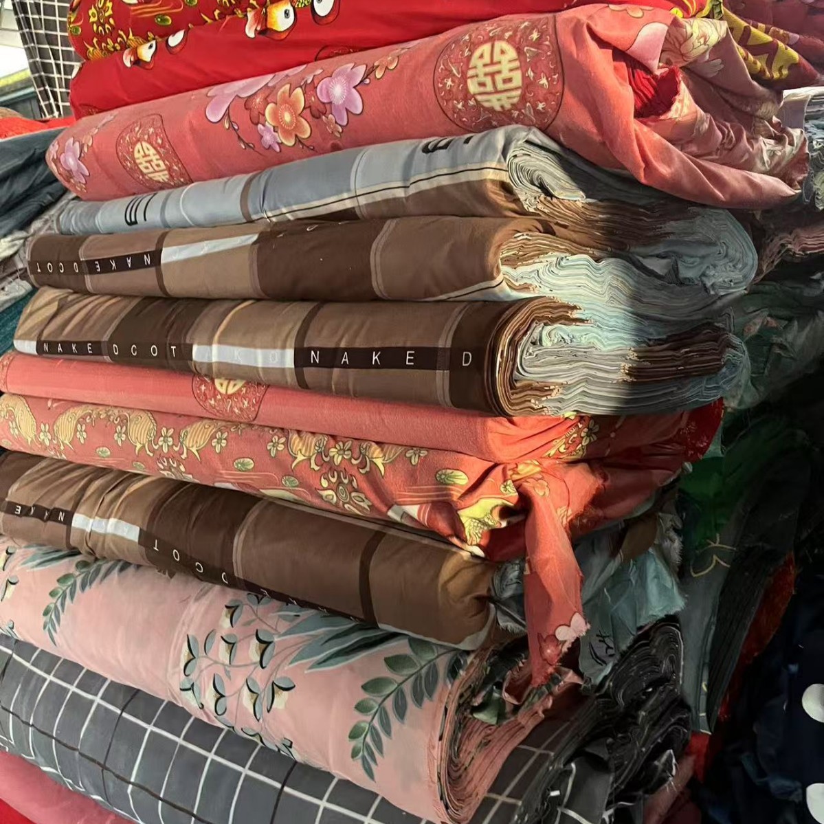 2025-08-14 09:31:28.jpg