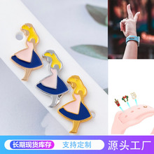 �羳TEMU�����ֱ�����m��iwatch���z�ֱ펧�b�ᔺϽ����Ů��
