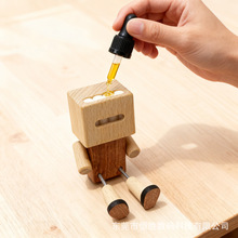 ����Сľ�˸߼��Ќ�ľ܇��[��܇�d��޹�־�����܇�d��޹�[��