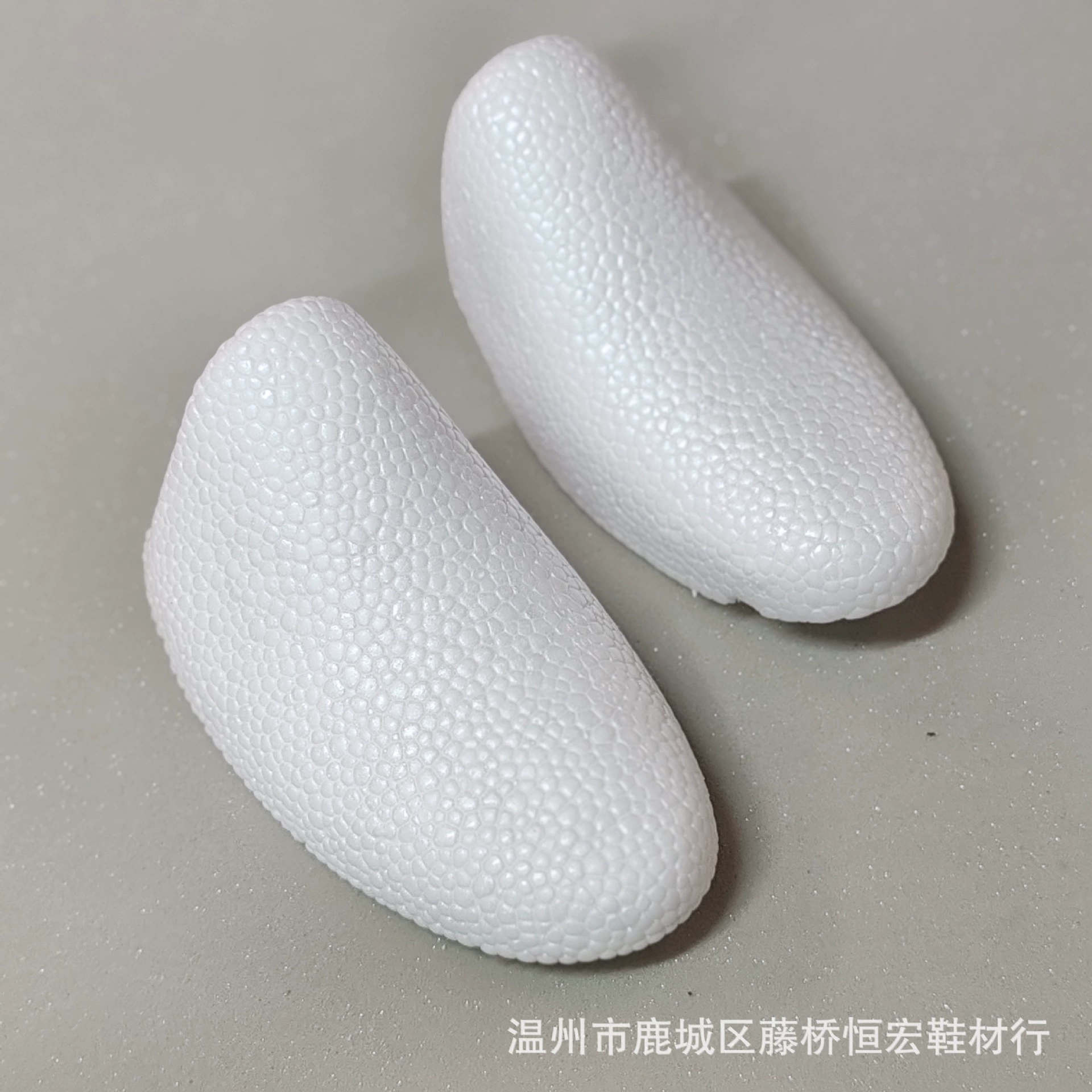 Пенопластовые носилки для обуви, антидеформационные, универсальные спортивные широкие носилки для белой обуви для мужчин и женщин, пластиковые одноразовые противоскользящие и борьбы с морщинами