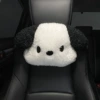 Подголовник
