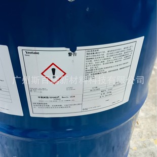 �ɭEPONEX 1510�仯�p��A�h����֬��ճ��֬�h��sˮ������