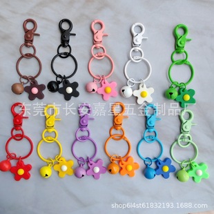 �����n��ܛ�zС�����Q�ۿ���С��K耳׿�����Ů�������diy����
