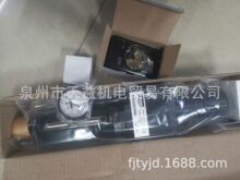 P3NEA28ESMBNG  parker��Ӊ����y-����C늹���Һ�����