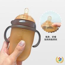 ?�냺ĸ�錍�Ќ��ڏ���Û����z��ƿ  ʳƷ�����z��������ƿ