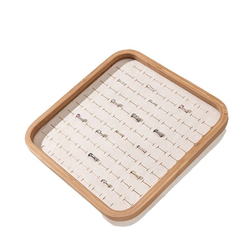 �����������̴��Ǵ�������ָչʾ�̼�����Ʒ����������̨������