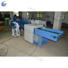 ë�q������ޙC A cotton loosening machine �Ԅ���q�����ޙC