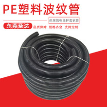 ʢ�_��� PE���ϴ����o�����y�ܰl� 늾����o�׿ɶ��ɫ�͸��g