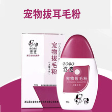 ����ζ�ë�۹��������坍̩�ϝ�����ȥ��ë�۳���ë�����ζ�ë��