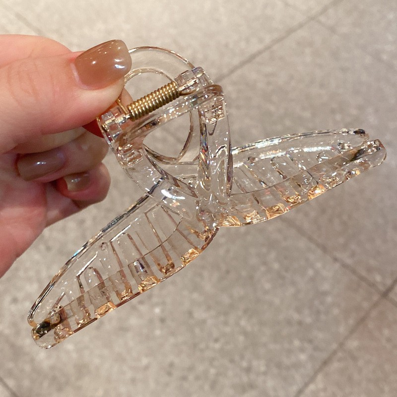 Champagne color 13cm