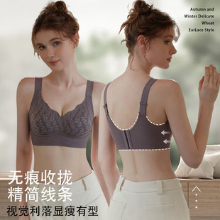 822�ﶬů����������ĥë����Ů�o�����m�����ո��錒�玧����Ů