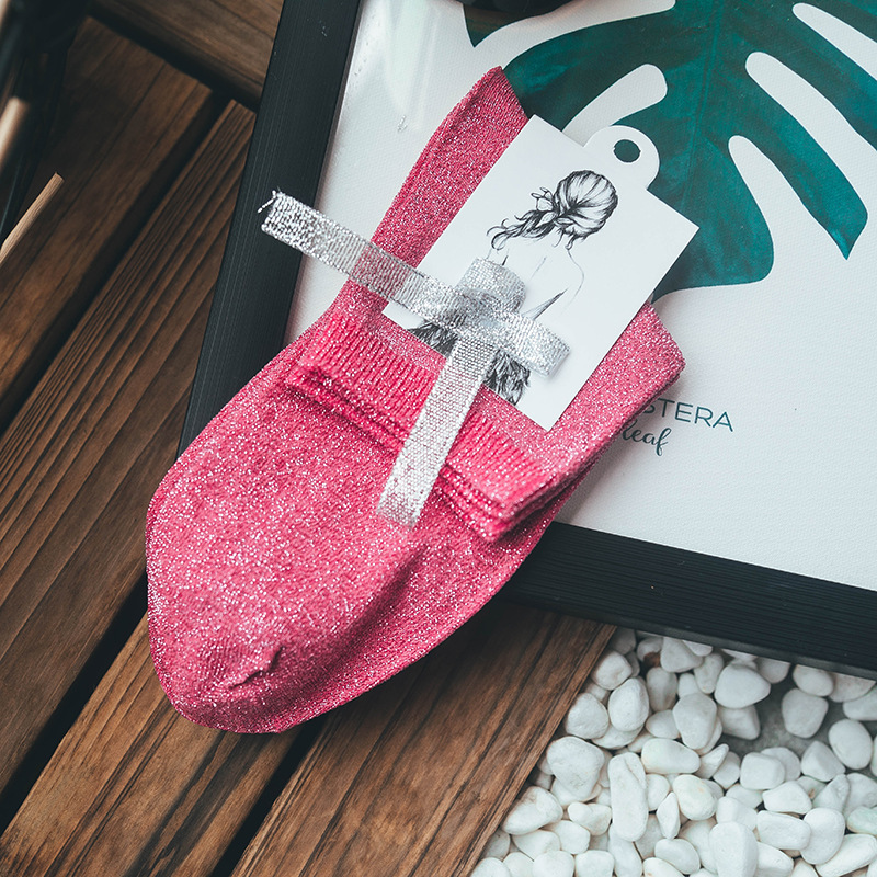 �ӹ����ƴ��ļ�����Ůʿ�Ѷ��ຫ�����˿Ů�ിɫ͸��������Ͳ��