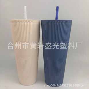 ���Sֱ�� �Q�l�y24oz/710ml�p������PS���ܱ����⏗���� Դ�^���S