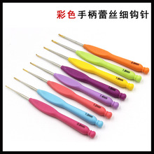 ��ɫ���ϱ��ٽz�h�ë���С���hᘆ��^���ᘾ����b僽�8֧1.0