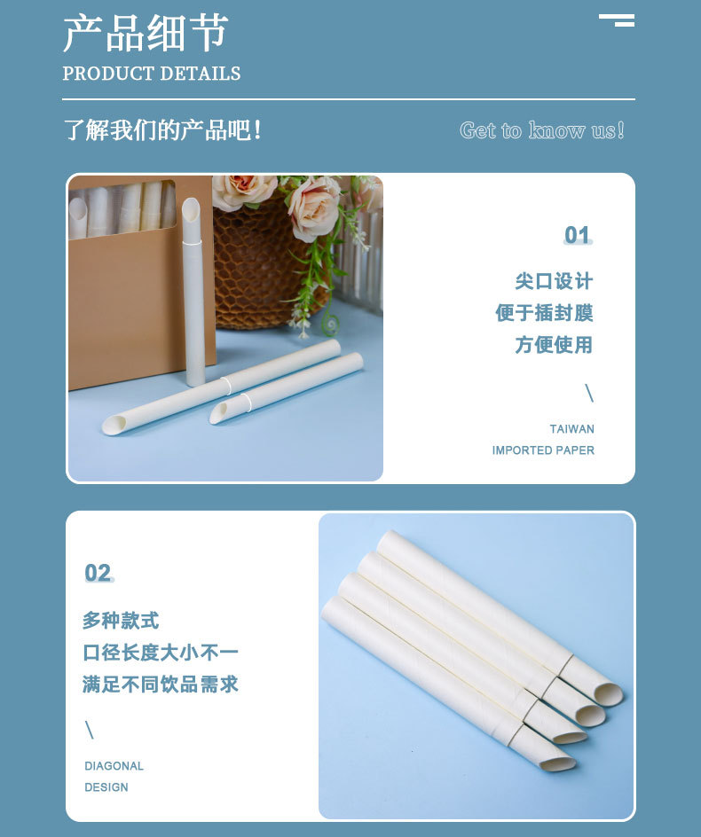 47f95c1f516f7bbdedb271d3b643d9