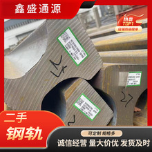 ���깩�������܉ �f�܉ �������܉ ���͹��̌��� ����ă�