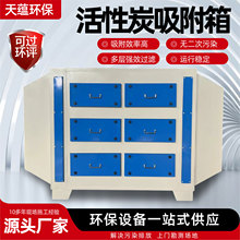 ����̿�����������ʽ�^�V���S�ҹ��I�U��̎��һ�w�C����̿������