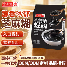 ��ĥ�����֥����_���Ʒ�I�B��ʹ��ͷ۪������b����������l