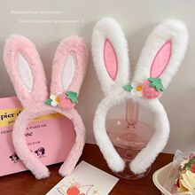 �ɐ��ö�ë�q�l��Ů�������lϴĘ�^���W�t2022�¿ͯ�l���^�Ʒ