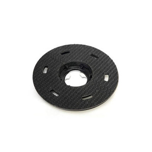 ���l����A-072Cˢ�ؙC154��� A-005̺ˢ 154̺ˢ 154��ˢϴ��ˢ