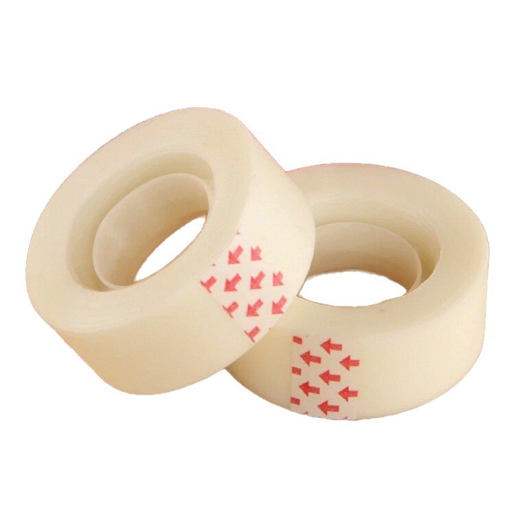 Milán nueva decoración del coche de la boda cinta invisible cinta transparente cinta del coche de la boda invisible Cinta Blanca