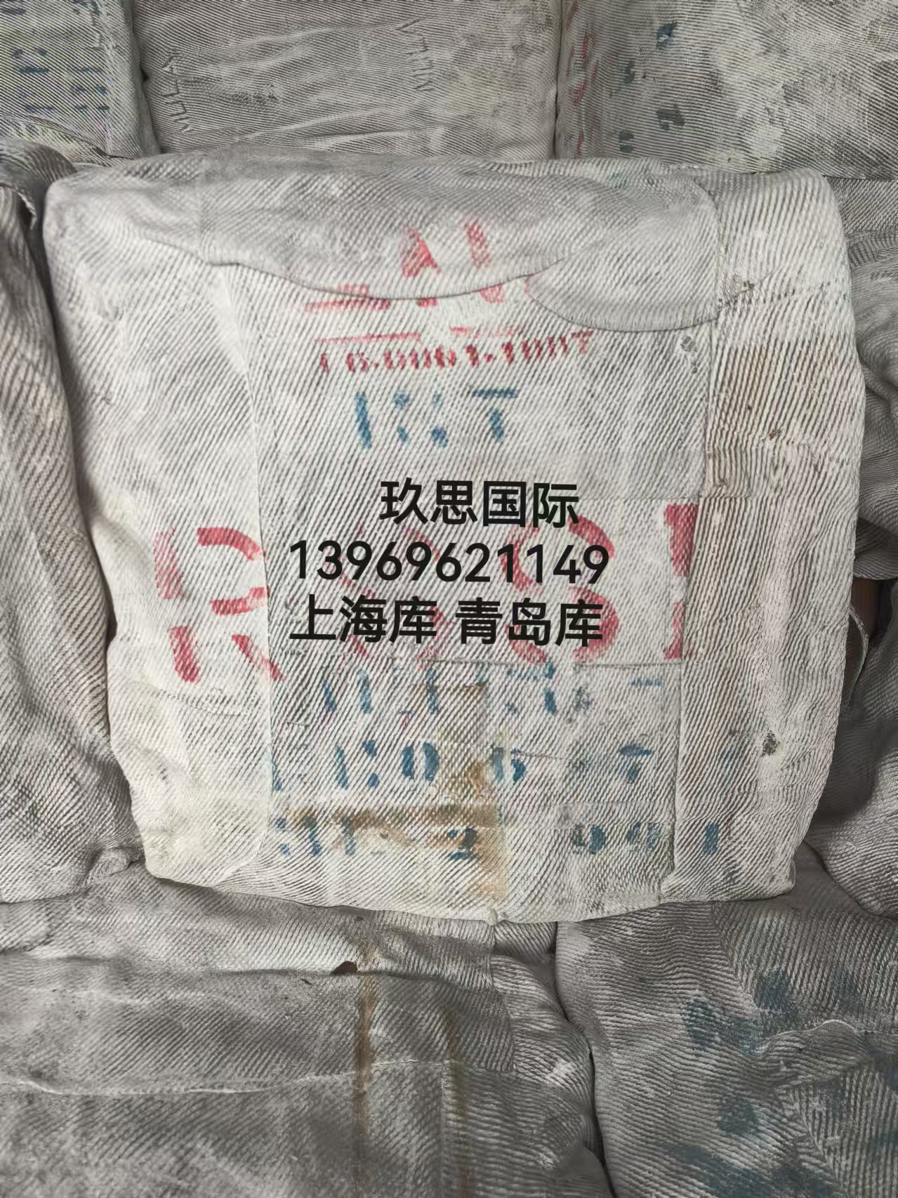 a956d71cae71ea6049f442f9efa0cd