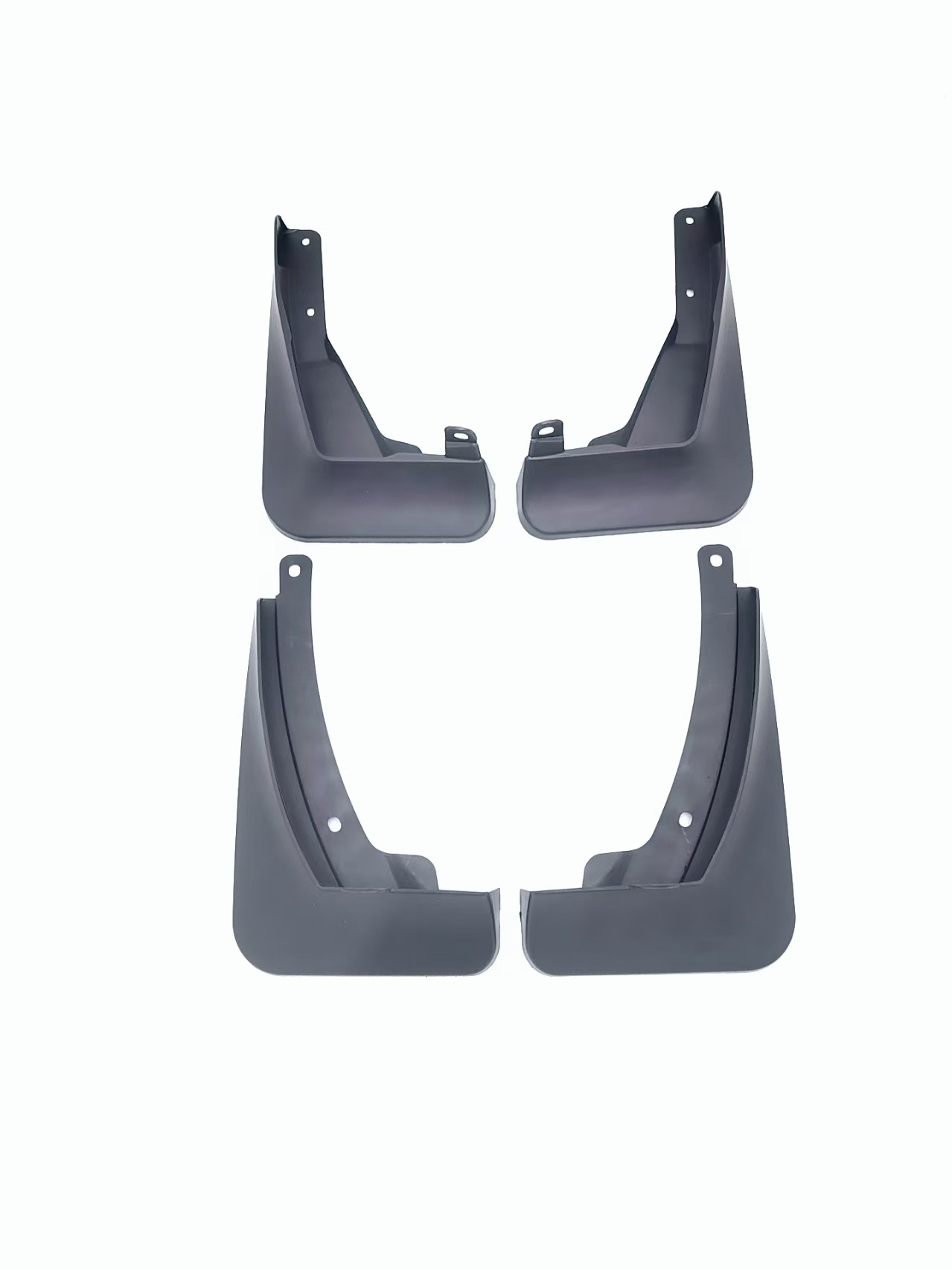 Aplicable a BMW Serie 2 Serie 2 Series 2025 para el comercio exterior de barras de barras transfronterizas