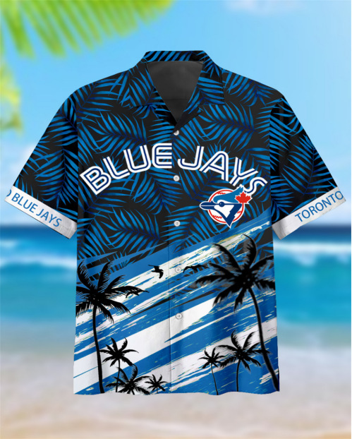 Camisas transfronterizas para hombres de vacaciones para jóvenes, impresión de verano para hombres, digital 2024, playa de vacaciones de moda europea y americana