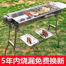 ��̖���P䓿���ľ̿��������t��̿���tҰ����ÿ���̼���t��ȫ��
