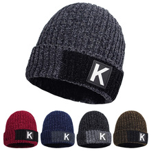 ��ʿѩ�᠖��ůᘿ�ñ�����Ӻ�ӽq�����o���ﶬ����ë��ñᘿ�ñ