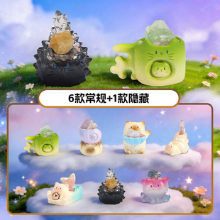 �W�t����؈؈PAI��֮������ͨ��������Y��[�����k��żä��