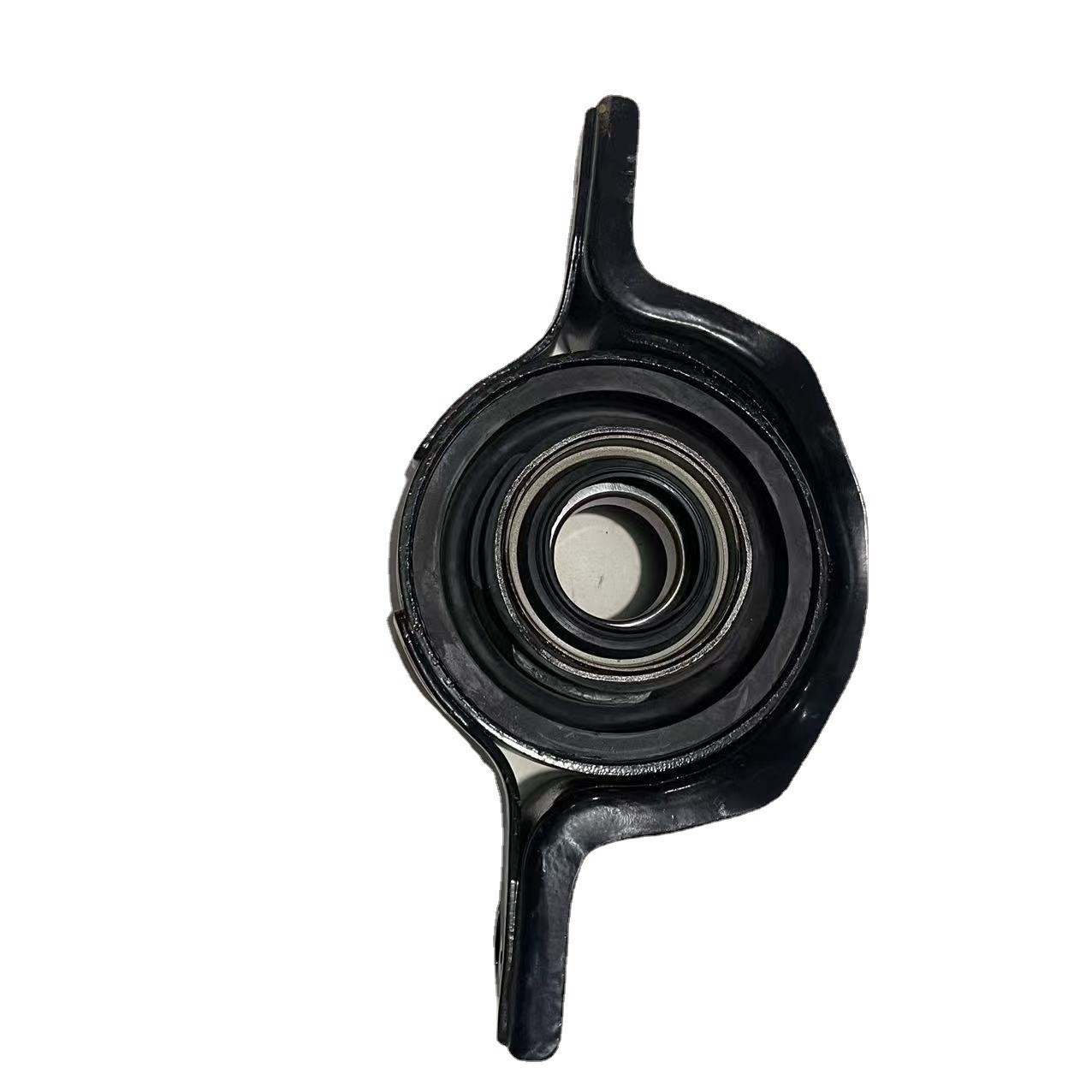 Car Drive Shaft Hanger Santa Fe New Tucson 49575-2B000 New Santa Fe New Shock Absorber