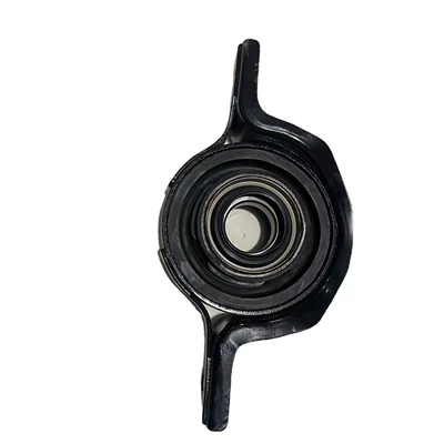 49575-2B000 New Santa Fe – damping system